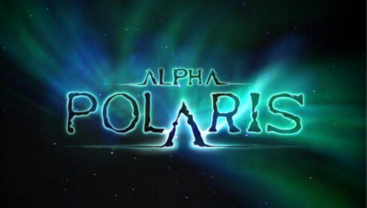 Alpha Polaris