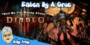 Tell Me I’m Wrong About Diablo 3