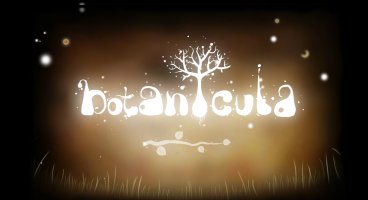 Botanicula – Review