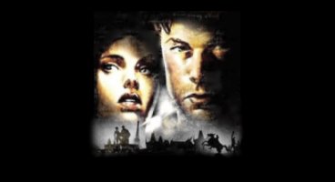 Broken Sword: The Sleeping Dragon