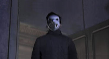 Post Mortem – Review 2 of 2