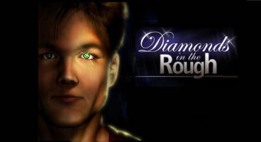 Diamonds in the Rough