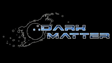 Dark Matter Trailers and Screenshots