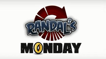 Randal’s Monday – Videos, Screenshots and Info