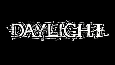 Daylight Trailer, Screens & Info