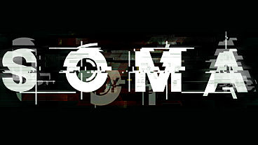 Frictional Games’ New SOMA Teaser Trailer Reveals More