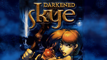 Darkened Skye - Review