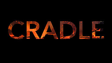 Aderyn’s Cradle – Kickstarter Video, GDC Demo Video, Screens, Info