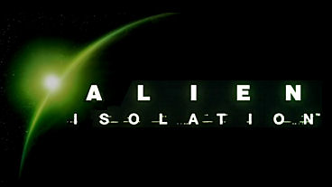 Alien: Isolation Videos, Screens and Info