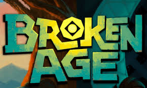 Broken Age – Act 1 to be Released Jan 28th