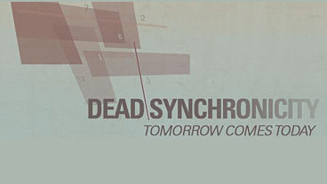 Dead Synchronicity: Tomorrow Comes Today Gameplay Video With Commentary
