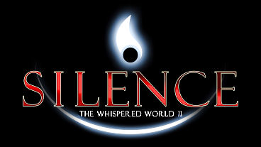 Silence – The Whispered World 2: New Screens and Info