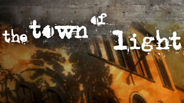 The Town of Light Trailers, Screens, Info