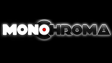 Monochroma - New Gameplay Trailer and Screens
