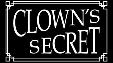 Clown's Secret Screens and Info