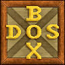 EmulationDOSBox