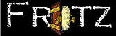 EmulationFrotz2