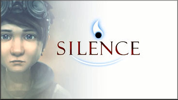 Silence: The Whispered World II – New Screens