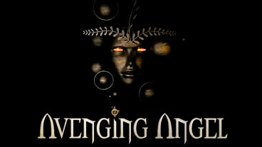 Avenging Angel Trailer, Pre-Alpha Demo Playthrough, Screens, Info