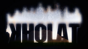 Kholat “The Light is On” Trailer and Game Info