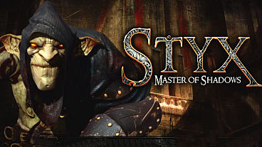 Styx: Master of Shadows New Videos
