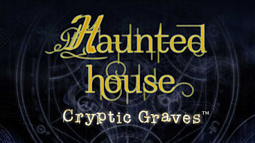 Haunted House: Cryptic Graves Official Trailer, Screens, Info