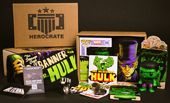 HeroCrateContents