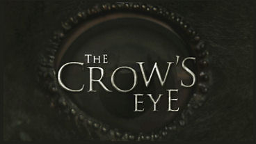 The Crow’s Eye Looks to Kickstarter