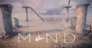 amind-path-thalamus