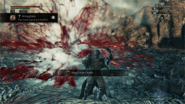 bloodborne4