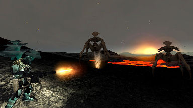 Empyrion5