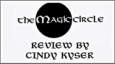 The Magic Circle Review