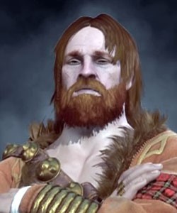 witcher 6