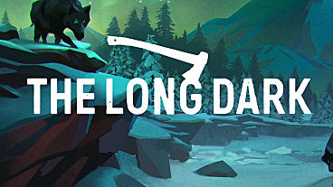 The Long Dark® Story Mode to Launch in Spring 2016