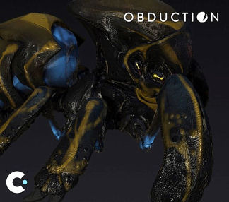 ObductionIn-TxtImg