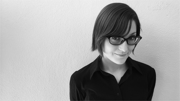Erin Reynolds CreativeDirector CEO resize