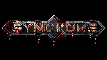 Return to 1st-Person Survival Horror's Roots with Syndrome