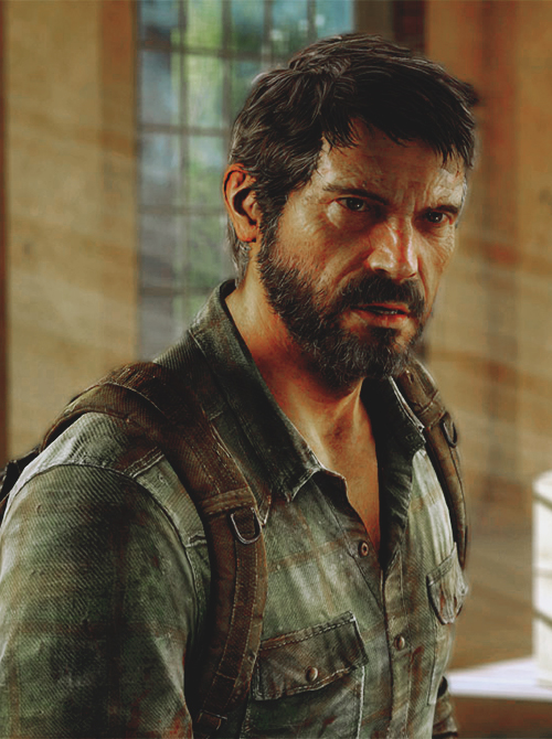 9 Joel
