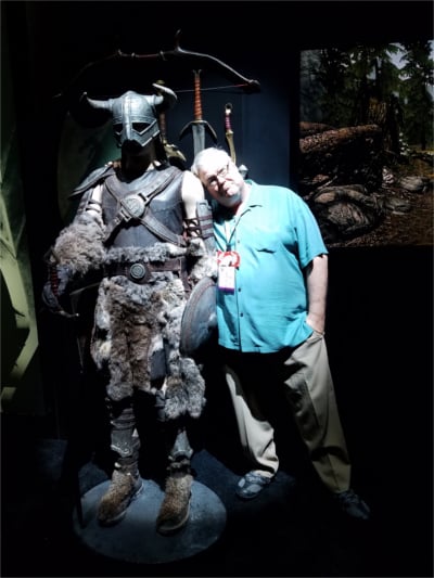 Final E3 Report images 3