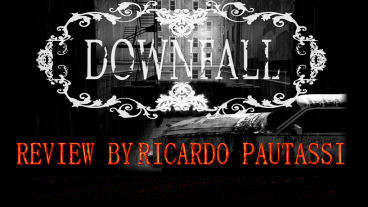 Downfall Review