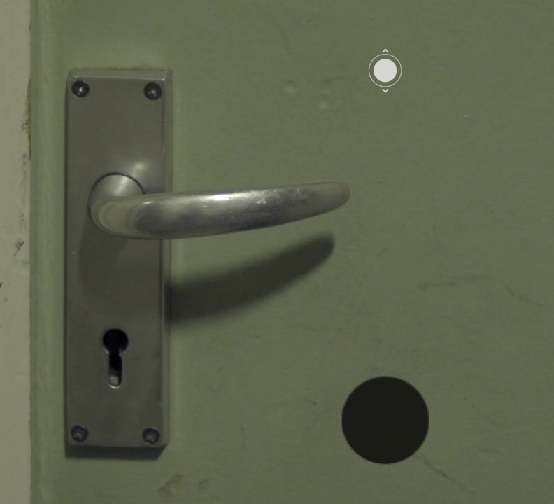 bunker2