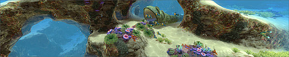 SubnauticaInTxtImg