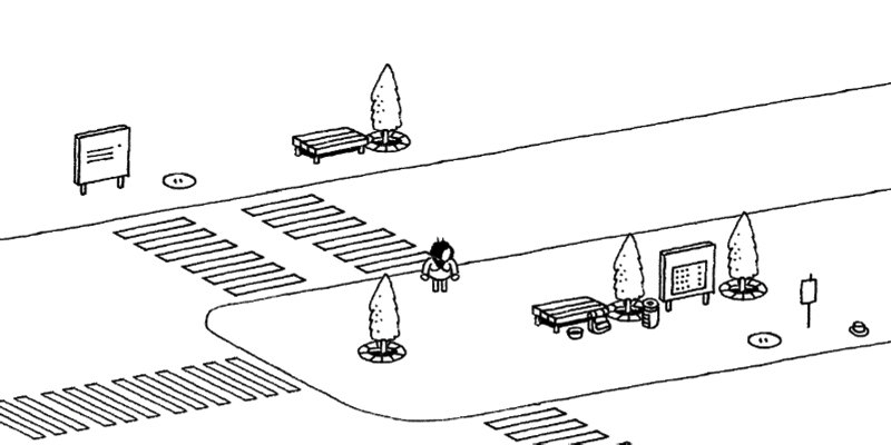 HiddenFolks-Bus