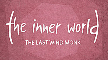 First In-Game Screenshots From The Inner World – The Last Wind Monk Are Released
