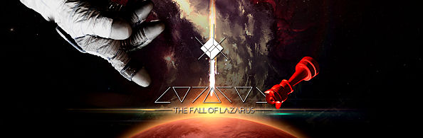 TheFallOfLazarusInTxtImg