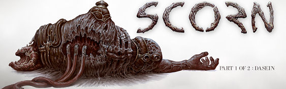 ScornInTxtImg2