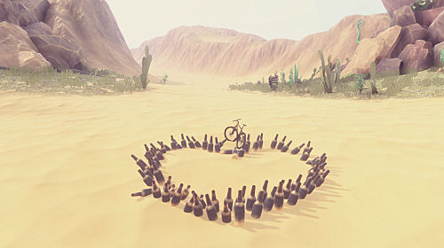 AnamorphineEmbed