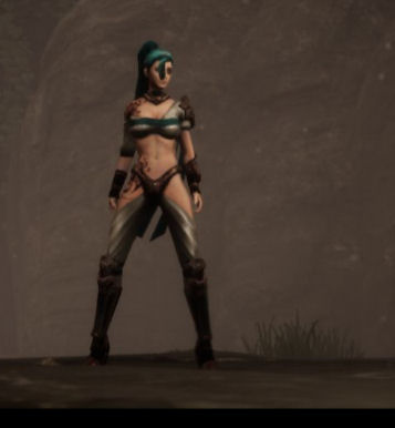 NephiseAscensionEmbed1