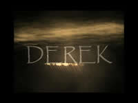 Derek – Welcome to Just Adventure + – Previews