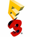 E3 2006 – Article